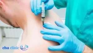 فواید پی آر پی تراپی